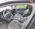Синий Ситроен ДС4, объемом двигателя 1.6 л и пробегом 120 тыс. км за 11500 $, фото 36 на Automoto.ua