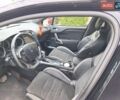Синій Сітроен ДС4, об'ємом двигуна 1.6 л та пробігом 120 тис. км за 10000 $, фото 36 на Automoto.ua
