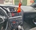 Синій Сітроен ДС4, об'ємом двигуна 1.6 л та пробігом 120 тис. км за 10000 $, фото 35 на Automoto.ua