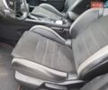 Синій Сітроен ДС4, об'ємом двигуна 1.6 л та пробігом 120 тис. км за 10000 $, фото 28 на Automoto.ua