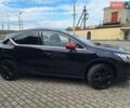 Синій Сітроен ДС4, об'ємом двигуна 1.6 л та пробігом 115 тис. км за 11999 $, фото 10 на Automoto.ua