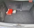 Синий Ситроен ДС4, объемом двигателя 1.6 л и пробегом 120 тыс. км за 11500 $, фото 43 на Automoto.ua