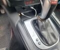 Синий Ситроен ДС4, объемом двигателя 1.6 л и пробегом 120 тыс. км за 11500 $, фото 34 на Automoto.ua