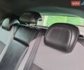 Синий Ситроен ДС4, объемом двигателя 1.6 л и пробегом 120 тыс. км за 11500 $, фото 39 на Automoto.ua
