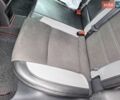 Синий Ситроен ДС4, объемом двигателя 1.6 л и пробегом 120 тыс. км за 11500 $, фото 38 на Automoto.ua
