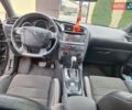 Синий Ситроен ДС4, объемом двигателя 1.6 л и пробегом 115 тыс. км за 11800 $, фото 41 на Automoto.ua