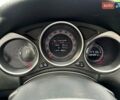 Синий Ситроен ДС4, объемом двигателя 2 л и пробегом 172 тыс. км за 10700 $, фото 29 на Automoto.ua