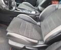Синий Ситроен ДС4, объемом двигателя 1.6 л и пробегом 120 тыс. км за 11500 $, фото 28 на Automoto.ua