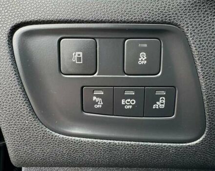 Синий Ситроен ДС4, объемом двигателя 2 л и пробегом 172 тыс. км за 10700 $, фото 22 на Automoto.ua