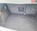 Синий Ситроен ДС4, объемом двигателя 1.6 л и пробегом 120 тыс. км за 10800 $, фото 18 на Automoto.ua