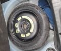 Синій Сітроен ДС4, об'ємом двигуна 1.6 л та пробігом 115 тис. км за 11999 $, фото 44 на Automoto.ua