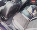 Синий Ситроен ДС4, объемом двигателя 1.6 л и пробегом 120 тыс. км за 10800 $, фото 16 на Automoto.ua