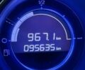Зеленый Ситроен ДС4, объемом двигателя 1.6 л и пробегом 95 тыс. км за 10899 $, фото 17 на Automoto.ua