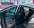 Зеленый Ситроен ДС4, объемом двигателя 1.6 л и пробегом 95 тыс. км за 10899 $, фото 11 на Automoto.ua