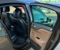 Зеленый Ситроен ДС4, объемом двигателя 1.6 л и пробегом 100 тыс. км за 8999 $, фото 21 на Automoto.ua