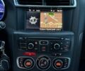 Зеленый Ситроен ДС4, объемом двигателя 1.6 л и пробегом 95 тыс. км за 10899 $, фото 15 на Automoto.ua