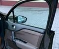 Зеленый Ситроен ДС4, объемом двигателя 1.6 л и пробегом 95 тыс. км за 10899 $, фото 9 на Automoto.ua