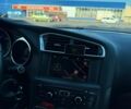 Зеленый Ситроен ДС4, объемом двигателя 1.6 л и пробегом 100 тыс. км за 8999 $, фото 13 на Automoto.ua
