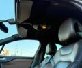 Зеленый Ситроен ДС4, объемом двигателя 1.6 л и пробегом 100 тыс. км за 8999 $, фото 27 на Automoto.ua