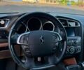 Зеленый Ситроен ДС4, объемом двигателя 1.6 л и пробегом 100 тыс. км за 8999 $, фото 11 на Automoto.ua