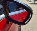 Помаранчевий Сітроен ДС4, об'ємом двигуна 2 л та пробігом 120 тис. км за 12000 $, фото 14 на Automoto.ua