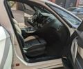 Белый Ситроен ДС5, объемом двигателя 2 л и пробегом 204 тыс. км за 10450 $, фото 15 на Automoto.ua