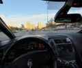 Белый Ситроен ДС5, объемом двигателя 1.6 л и пробегом 188 тыс. км за 10500 $, фото 28 на Automoto.ua