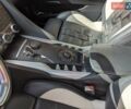 Белый Ситроен ДС5, объемом двигателя 2 л и пробегом 204 тыс. км за 10450 $, фото 29 на Automoto.ua
