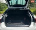 Білий Сітроен ДС5, об'ємом двигуна 2 л та пробігом 142 тис. км за 10700 $, фото 19 на Automoto.ua