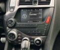 Белый Ситроен ДС5, объемом двигателя 2 л и пробегом 190 тыс. км за 11000 $, фото 18 на Automoto.ua
