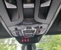 Белый Ситроен ДС5, объемом двигателя 2 л и пробегом 235 тыс. км за 9600 $, фото 21 на Automoto.ua