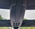 Белый Ситроен ДС5, объемом двигателя 2 л и пробегом 235 тыс. км за 9600 $, фото 12 на Automoto.ua