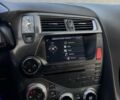 Белый Ситроен ДС5, объемом двигателя 1.6 л и пробегом 155 тыс. км за 10900 $, фото 16 на Automoto.ua