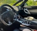 Білий Сітроен ДС5, об'ємом двигуна 2 л та пробігом 142 тис. км за 10700 $, фото 14 на Automoto.ua