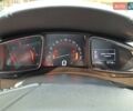 Білий Сітроен ДС5, об'ємом двигуна 2 л та пробігом 224 тис. км за 11200 $, фото 6 на Automoto.ua