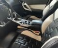 Білий Сітроен ДС5, об'ємом двигуна 2 л та пробігом 142 тис. км за 10700 $, фото 22 на Automoto.ua