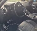 Белый Ситроен ДС5, объемом двигателя 2 л и пробегом 235 тыс. км за 9600 $, фото 15 на Automoto.ua