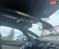 Белый Ситроен ДС5, объемом двигателя 2 л и пробегом 158 тыс. км за 9999 $, фото 8 на Automoto.ua