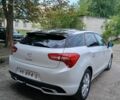 Білий Сітроен ДС5, об'ємом двигуна 2 л та пробігом 235 тис. км за 9250 $, фото 9 на Automoto.ua