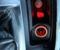 Белый Ситроен ДС5, объемом двигателя 1.6 л и пробегом 188 тыс. км за 10500 $, фото 43 на Automoto.ua