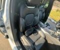 Белый Ситроен ДС5, объемом двигателя 2 л и пробегом 170 тыс. км за 11900 $, фото 7 на Automoto.ua