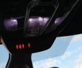 Белый Ситроен ДС5, объемом двигателя 1.6 л и пробегом 188 тыс. км за 10500 $, фото 71 на Automoto.ua