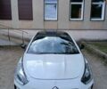 Білий Сітроен ДС5, об'ємом двигуна 2 л та пробігом 235 тис. км за 9250 $, фото 14 на Automoto.ua