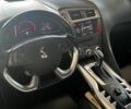 Білий Сітроен ДС5, об'ємом двигуна 2 л та пробігом 142 тис. км за 10700 $, фото 21 на Automoto.ua