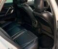 Белый Ситроен ДС5, объемом двигателя 1.6 л и пробегом 188 тыс. км за 10500 $, фото 72 на Automoto.ua