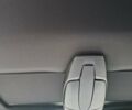Белый Ситроен ДС5, объемом двигателя 2 л и пробегом 235 тыс. км за 9600 $, фото 20 на Automoto.ua