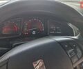 Білий Сітроен ДС5, об'ємом двигуна 2 л та пробігом 152 тис. км за 10500 $, фото 6 на Automoto.ua
