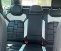Білий Сітроен ДС5, об'ємом двигуна 2 л та пробігом 142 тис. км за 10700 $, фото 15 на Automoto.ua