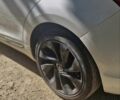 Білий Сітроен ДС5, об'ємом двигуна 2 л та пробігом 152 тис. км за 10500 $, фото 4 на Automoto.ua
