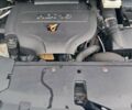 Белый Ситроен ДС5, объемом двигателя 2 л и пробегом 235 тыс. км за 9600 $, фото 16 на Automoto.ua